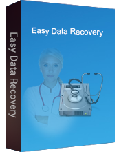 Download easy recovery essentials