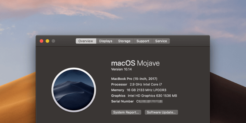 Mac Mini Slow Download Speed